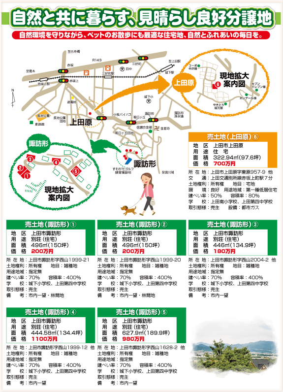 ĸˬʬϡڥåȤΤ˺ŬʽϤǤ